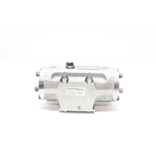 Other Valves